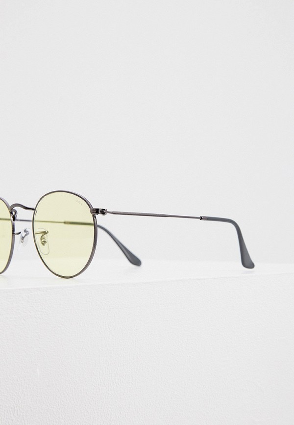 фото Очки солнцезащитные ray-ban®