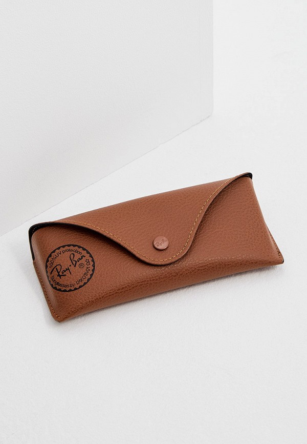 фото Очки солнцезащитные ray-ban®