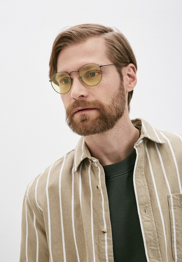 фото Очки солнцезащитные ray-ban®