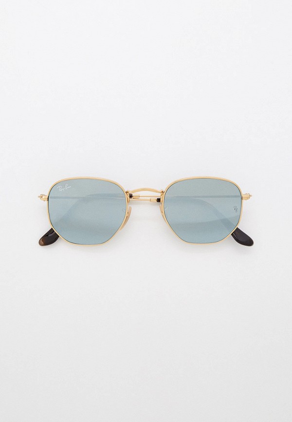 фото Очки солнцезащитные ray-ban®