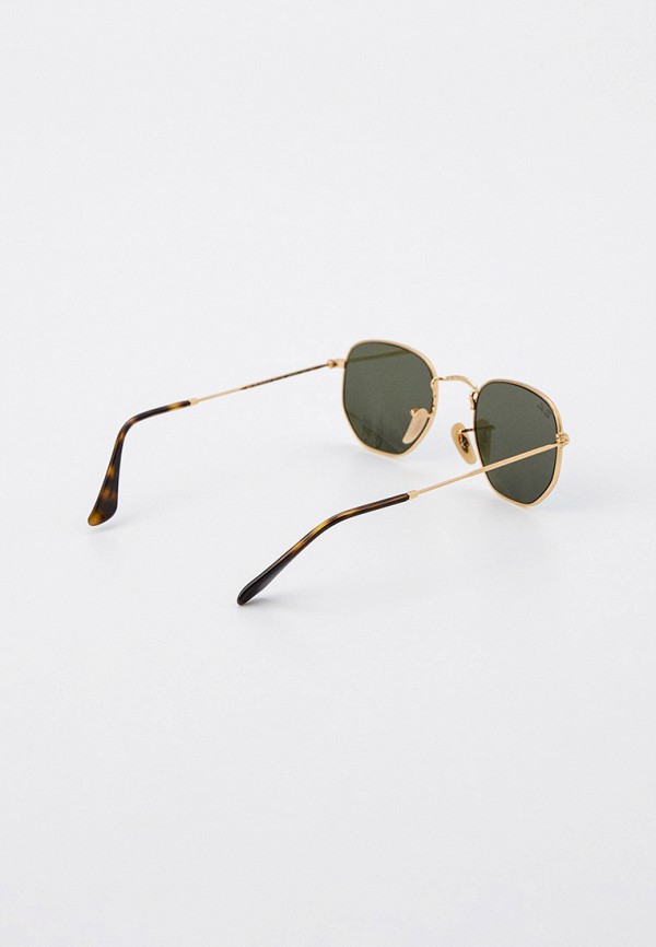фото Очки солнцезащитные ray-ban®