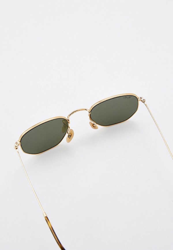 фото Очки солнцезащитные ray-ban®