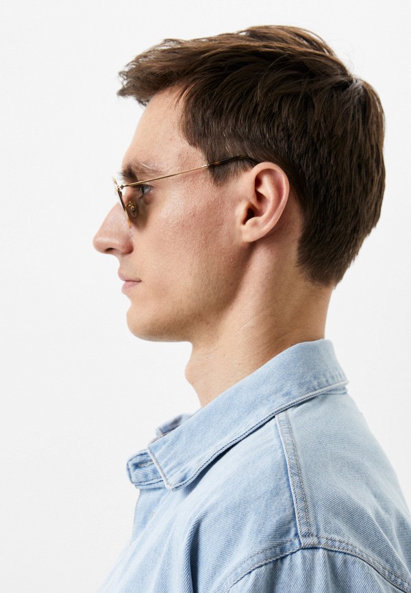 фото Очки солнцезащитные ray-ban®