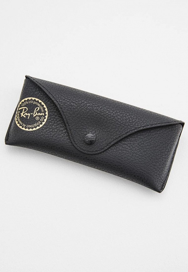 фото Очки солнцезащитные ray-ban®
