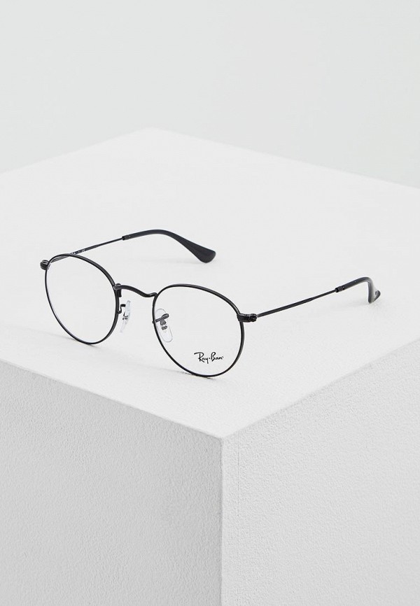 

Оправа Ray-Ban®, Черный, RX3447V 2503