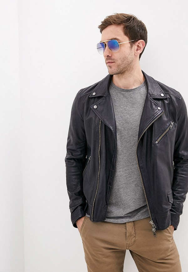 фото Очки солнцезащитные ray-ban®