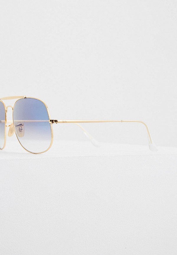 фото Очки солнцезащитные ray-ban®