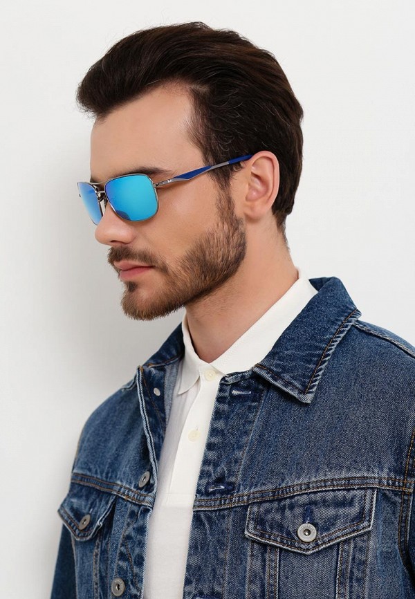 Очки солнцезащитные Ray Ban 