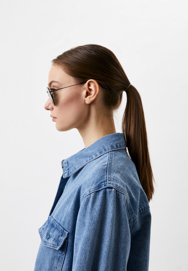 фото Очки солнцезащитные ray-ban®
