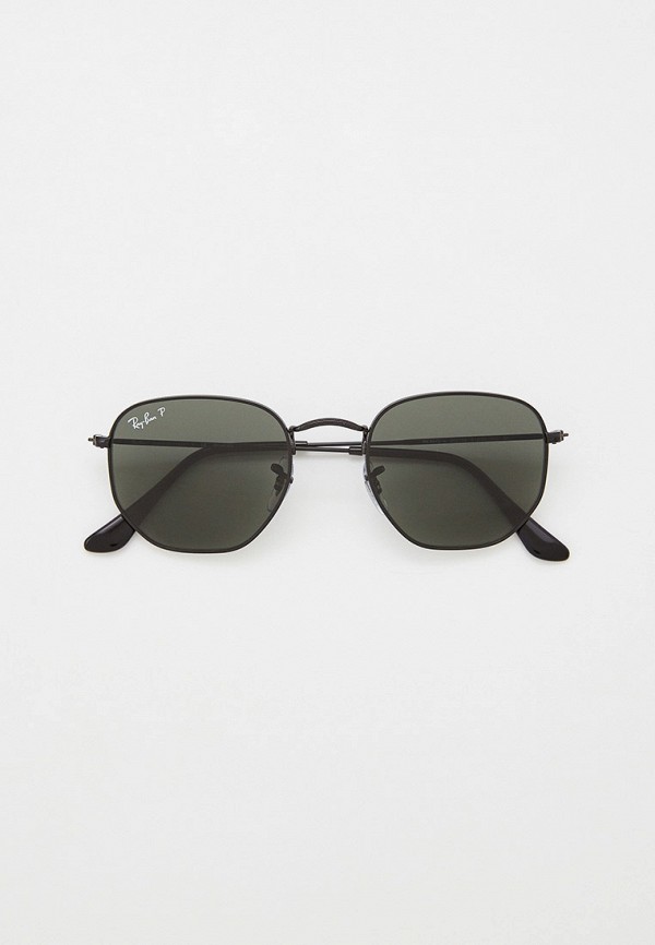 фото Очки солнцезащитные ray-ban®