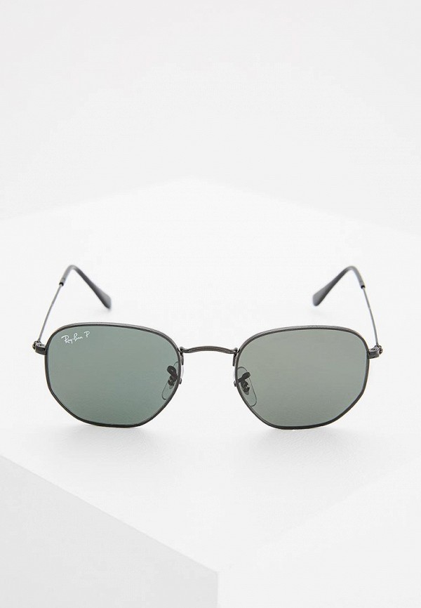 фото Очки солнцезащитные ray-ban®