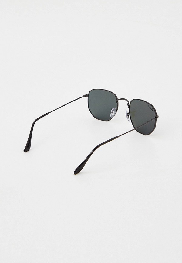 фото Очки солнцезащитные ray-ban®