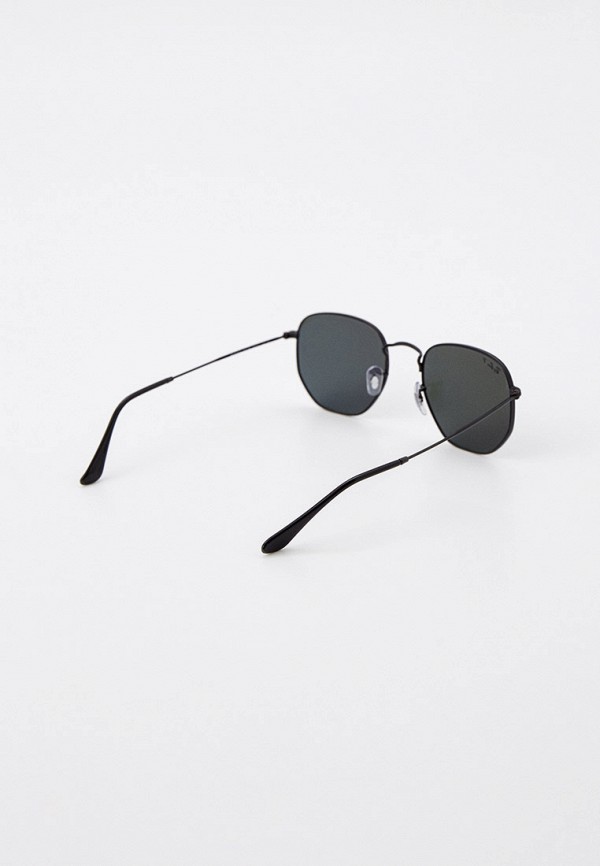 фото Очки солнцезащитные ray-ban®