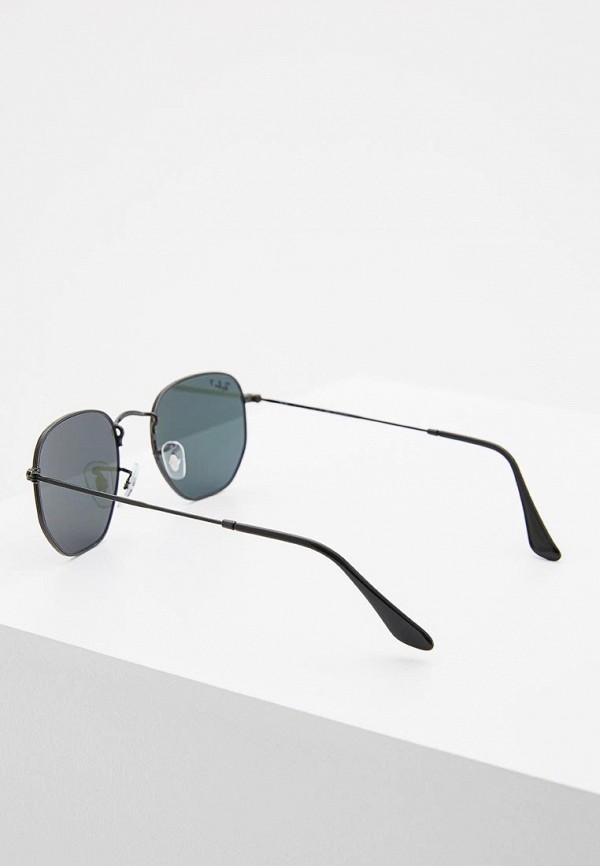 фото Очки солнцезащитные ray-ban®