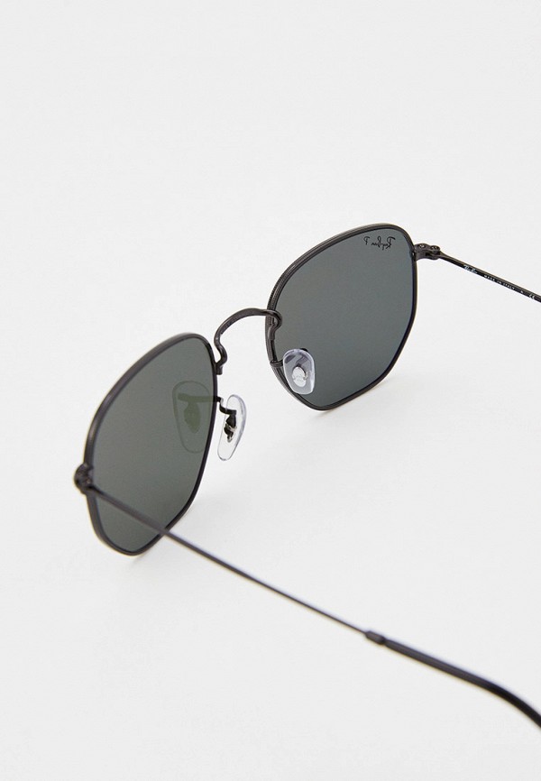 фото Очки солнцезащитные ray-ban®