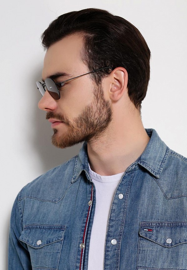 фото Очки солнцезащитные ray-ban®
