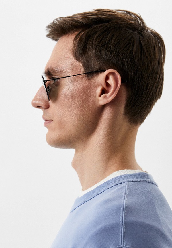 фото Очки солнцезащитные ray-ban®