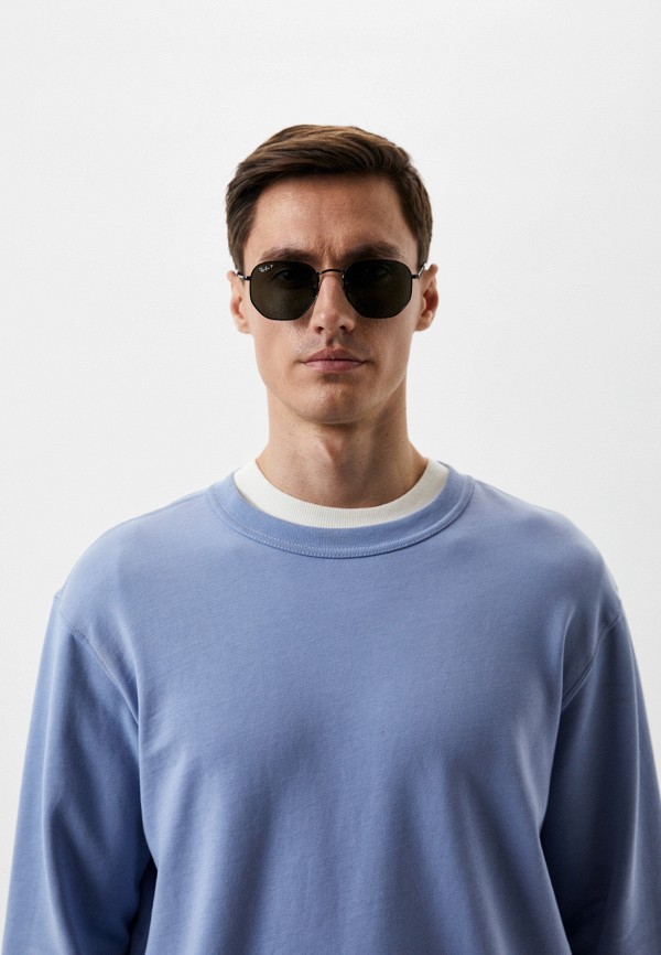 фото Очки солнцезащитные ray-ban®
