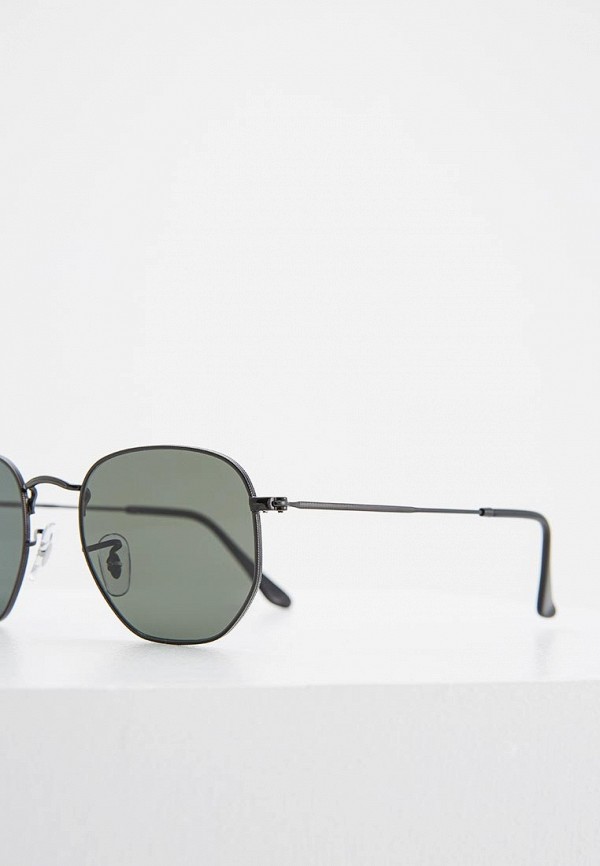 фото Очки солнцезащитные ray-ban®