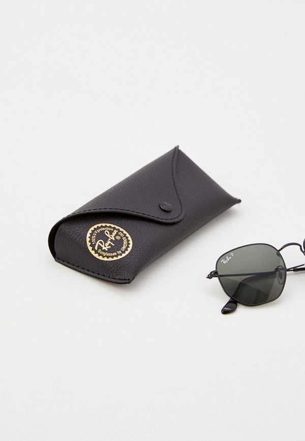 фото Очки солнцезащитные ray-ban®