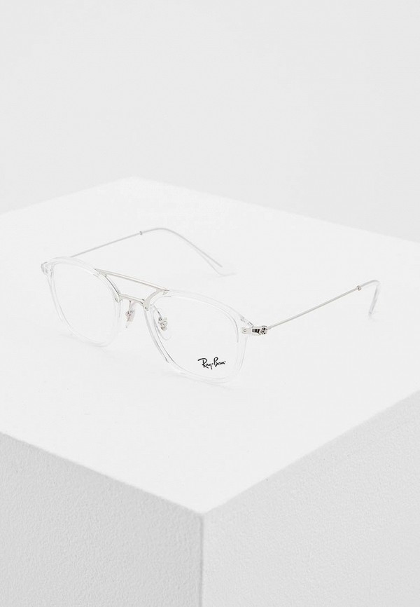 

Оправа Ray-Ban®, 0RX7098 2001, Белый