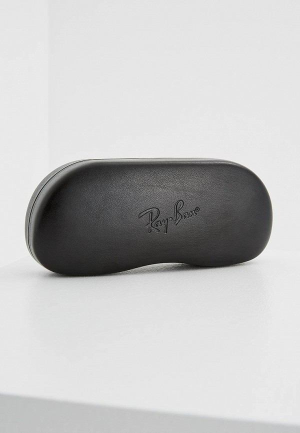 Оправа Ray Ban 