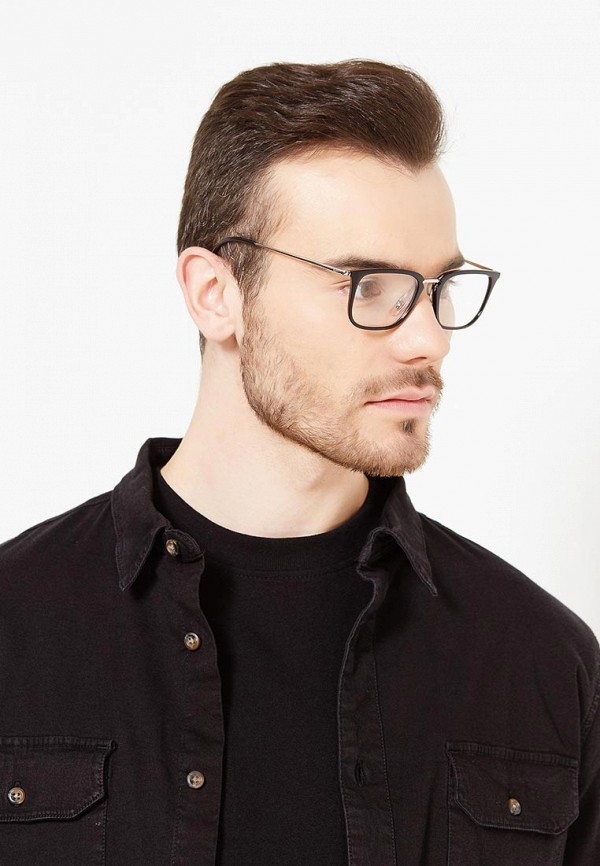

Оправа Ray-Ban®, Черный, RX7141 5753