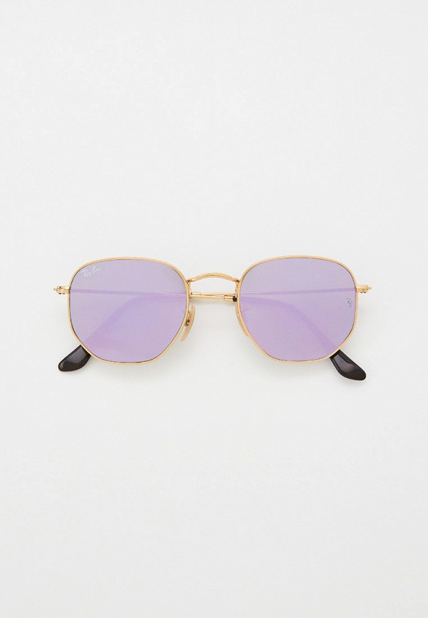 фото Очки солнцезащитные ray-ban®