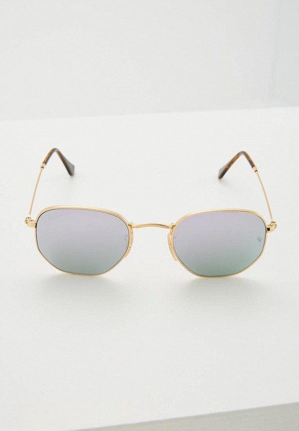 фото Очки солнцезащитные ray-ban®