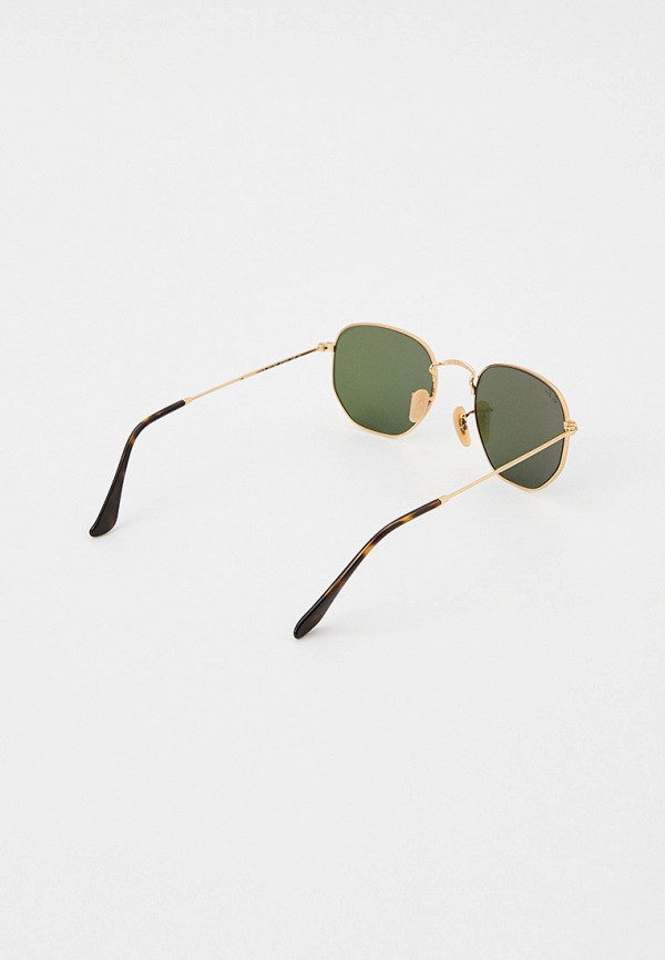 фото Очки солнцезащитные ray-ban®
