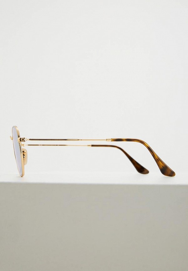 фото Очки солнцезащитные ray-ban®