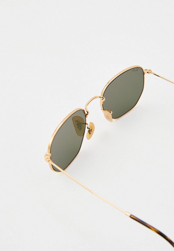 фото Очки солнцезащитные ray-ban®