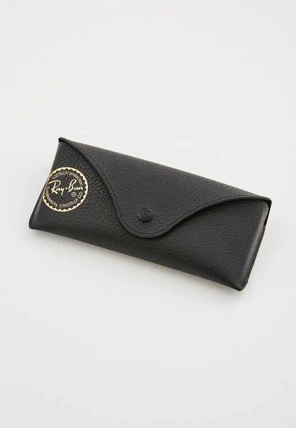 фото Очки солнцезащитные ray-ban®