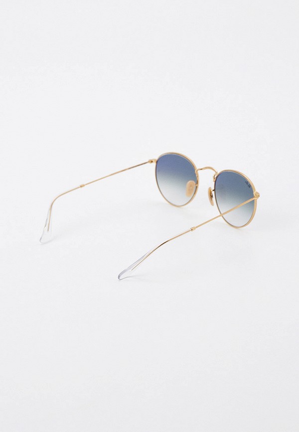 фото Очки солнцезащитные ray-ban®