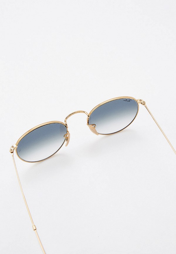 фото Очки солнцезащитные ray-ban®