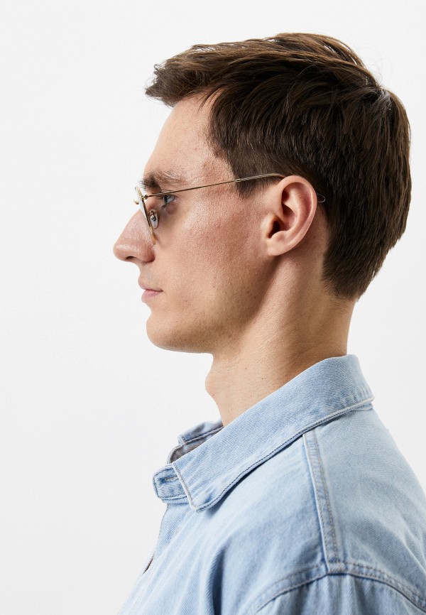 фото Очки солнцезащитные ray-ban®
