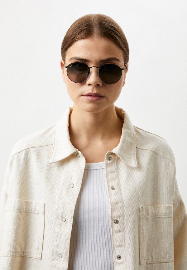 фото Очки солнцезащитные ray-ban®