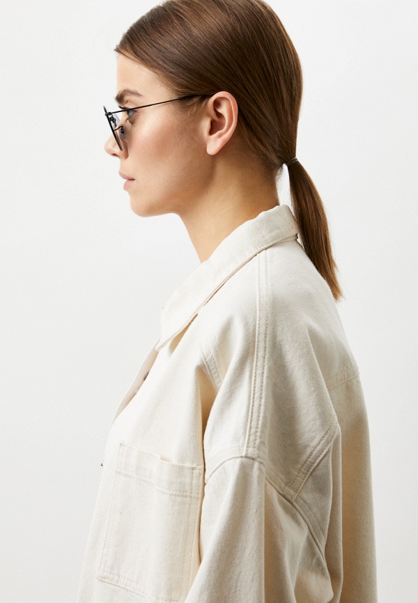 фото Очки солнцезащитные ray-ban®