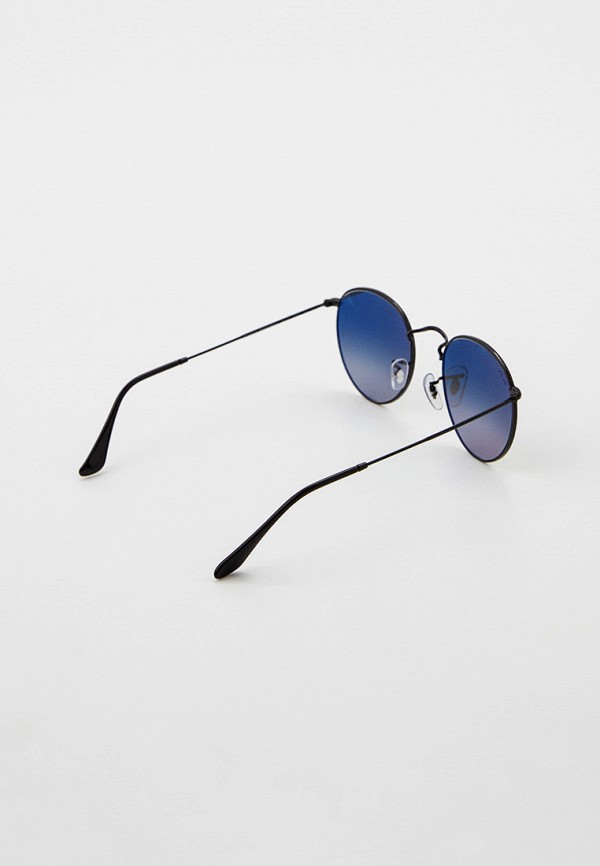 фото Очки солнцезащитные ray-ban®