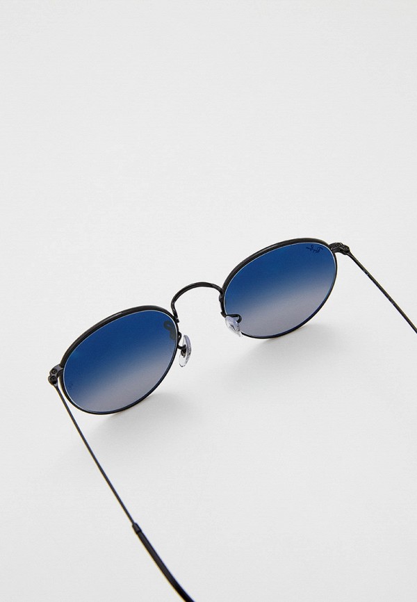 фото Очки солнцезащитные ray-ban®