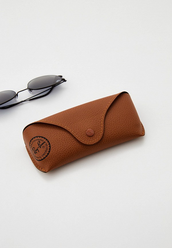 фото Очки солнцезащитные ray-ban®