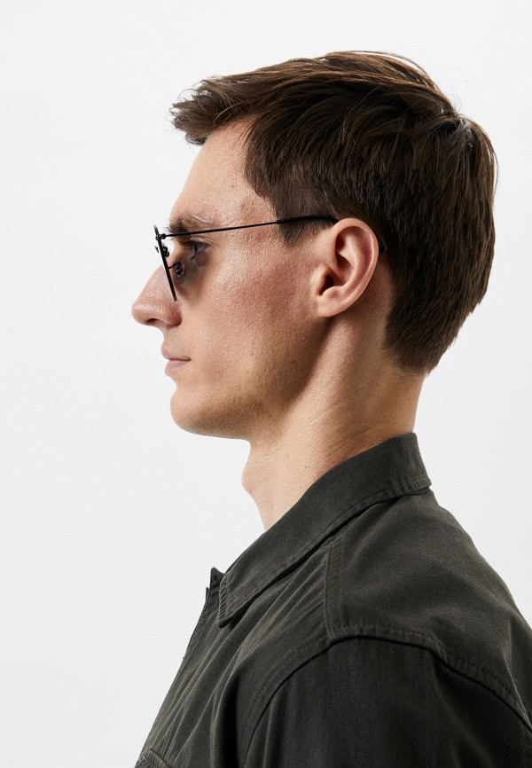 фото Очки солнцезащитные ray-ban®