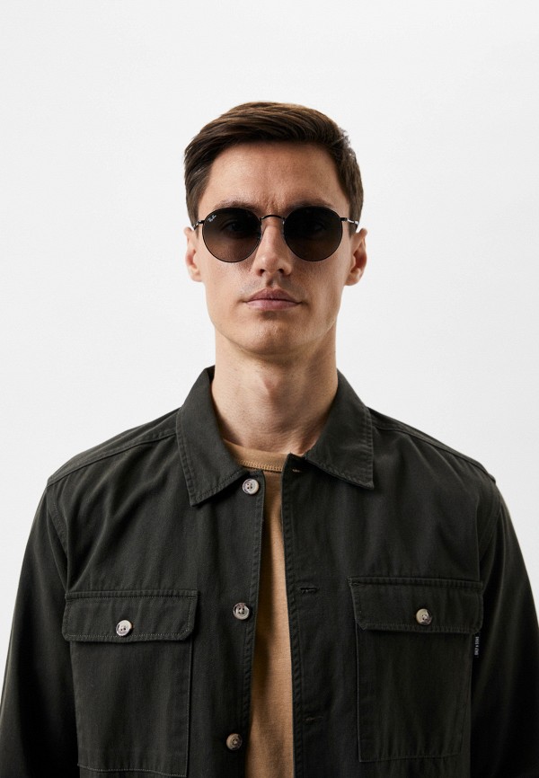 фото Очки солнцезащитные ray-ban®