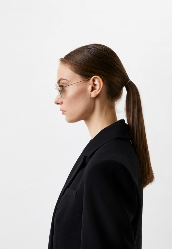 фото Очки солнцезащитные ray-ban®