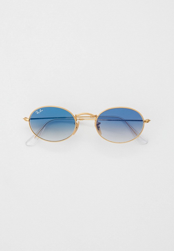 фото Очки солнцезащитные ray-ban®