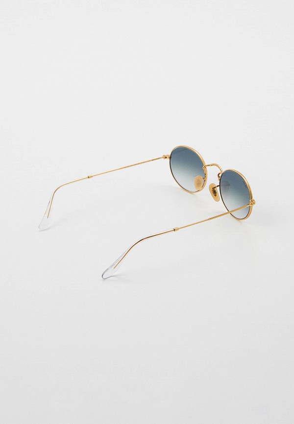 фото Очки солнцезащитные ray-ban®