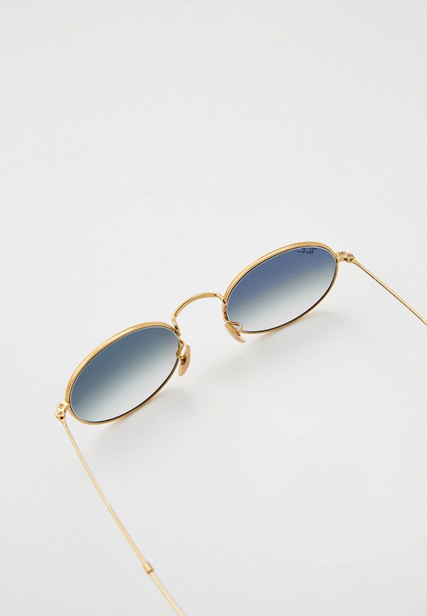 фото Очки солнцезащитные ray-ban®