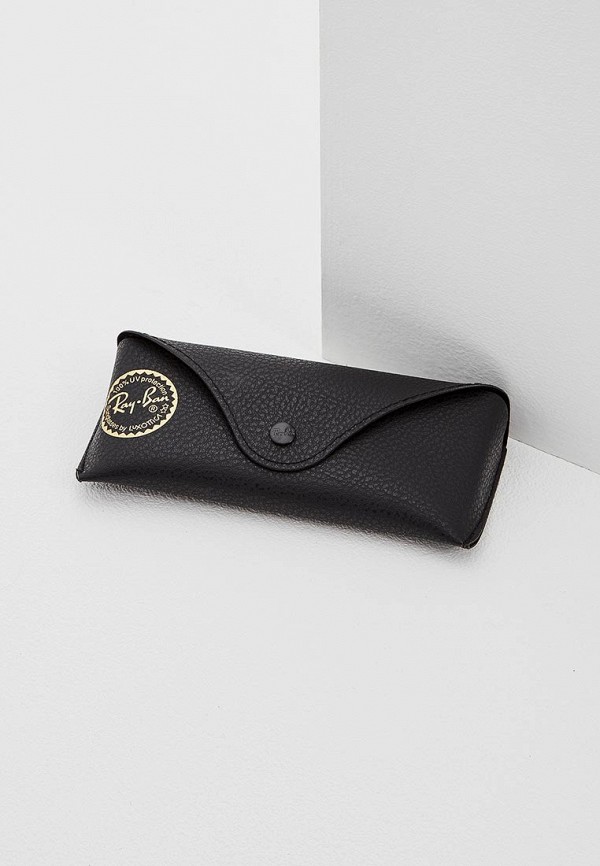 фото Очки солнцезащитные ray-ban®