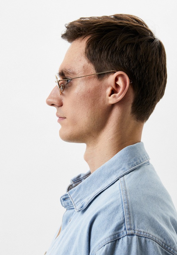 фото Очки солнцезащитные ray-ban®
