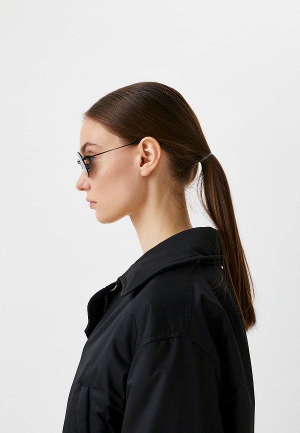фото Очки солнцезащитные ray-ban®